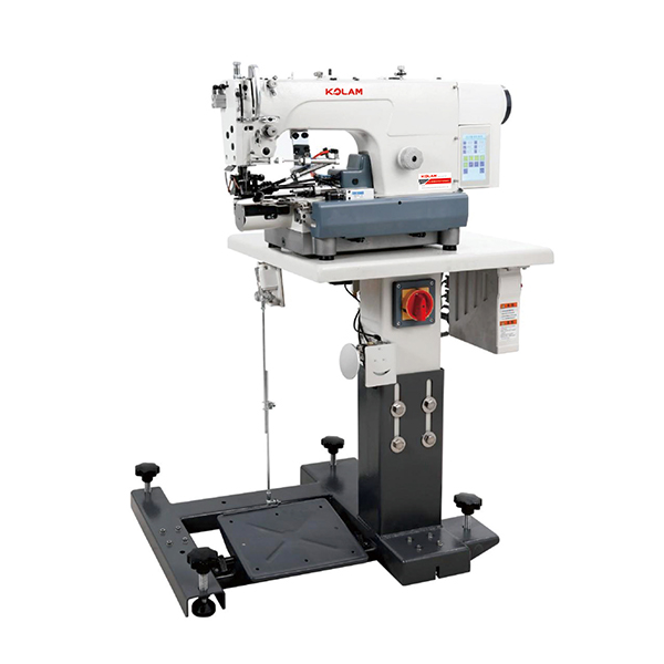 Kwong Lam KL-63900